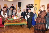 Zdjęcie:  style=